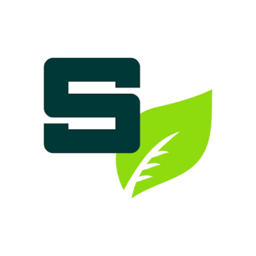 cropped-logo-fav.png