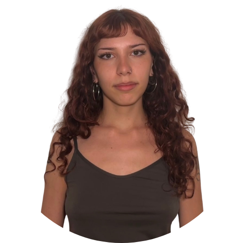 Chiara Saporiti