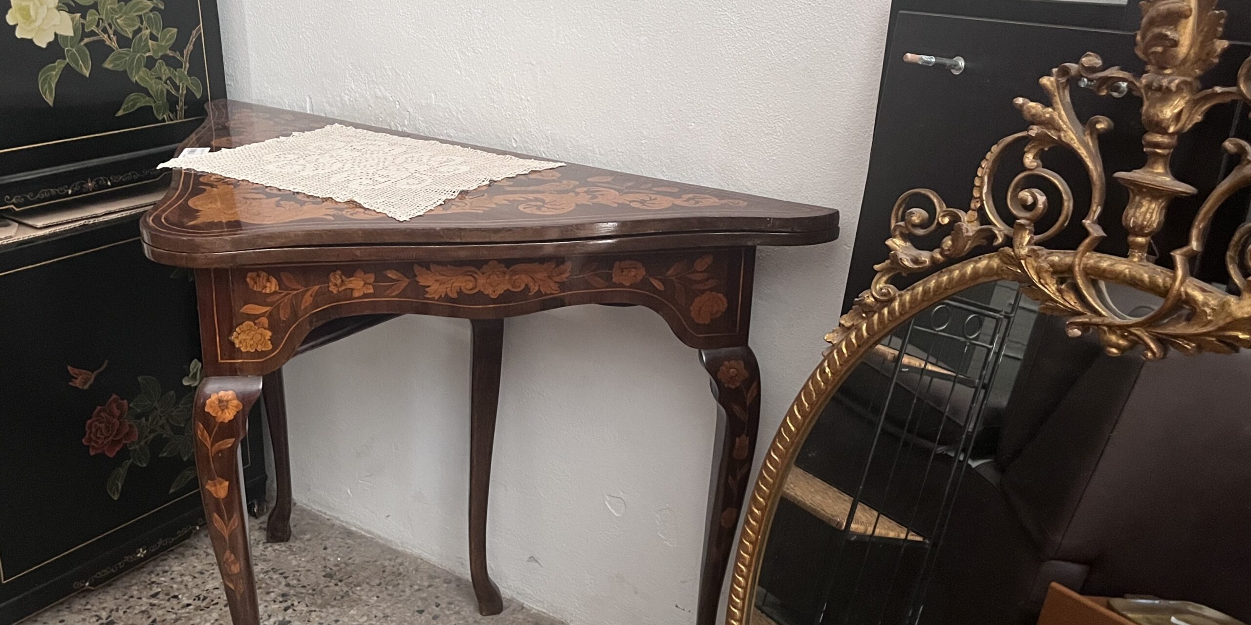 Complementi Arredo Eleganti Dettaglio complementi d'arredo per interni eleganti