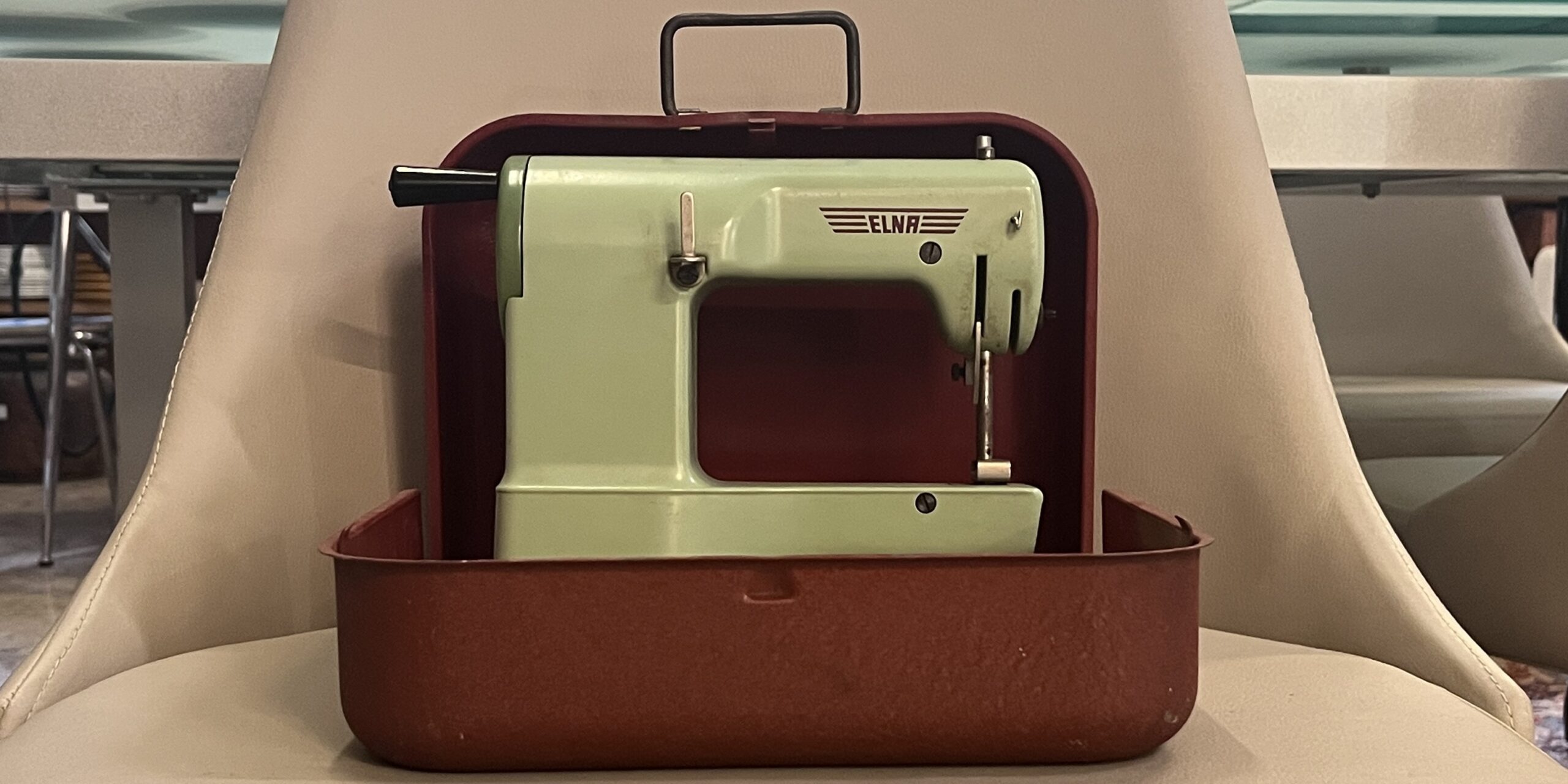 giocattoli e modellismo